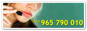 contacto cohes de alquiler mallorca alcudia
